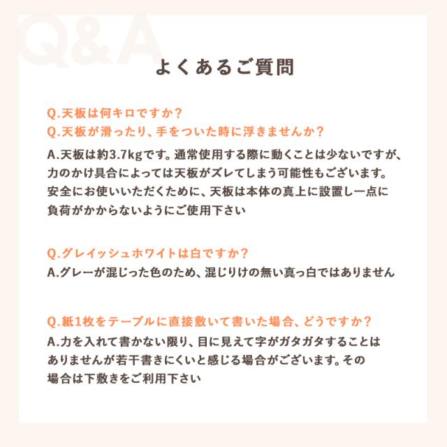 萩原 ハギハラ カジュアルコタツ モネ68 ナチュラル モネ68NA_15