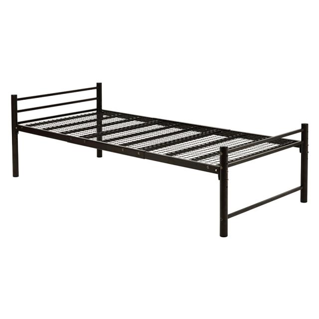 ナカバヤシ ワイドケース １列 A3-10P ナカバヤシ A3-10P ワイドケ−ス １列 書類ケース : アライ