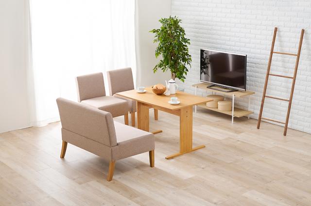 リンレイ　プロバランス　ネクストRECOBO　18L　642730 石床プロコート 18L RECOBO | 石床用ワックス | 業務用・プロ用製品