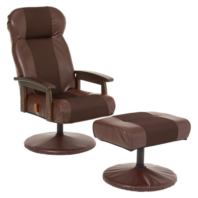 TOKIO 事務イス OCQ23L ブラウン レザー張り TOKIO 事務イス OCQ23L ブラウン レザー張り top1-ds-2568764 [独自