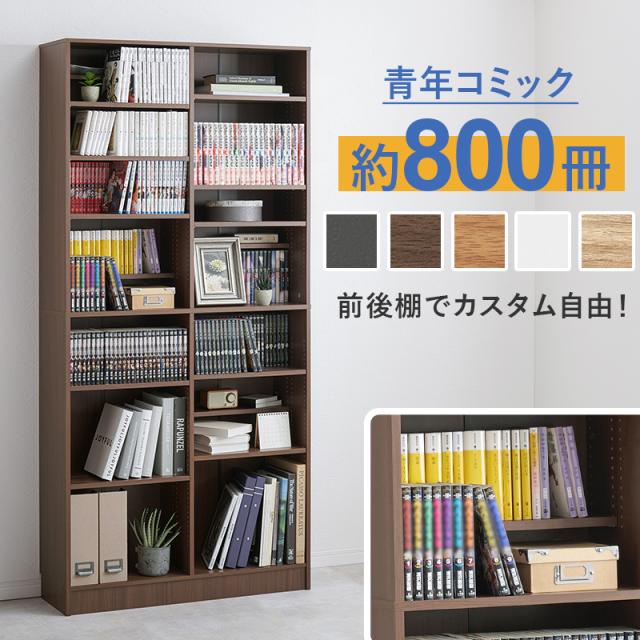 ご確認用です♪ 楽天市場】【中古】ZX-DECL-PSSET-(1)(W) (ZX-DECL-PS-(1)(W)+ZX