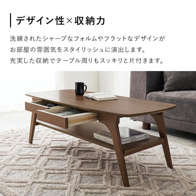 萩原 ハギカラ 速見表 幅110糎(中棚付き添い人) ホワイトウォッシュ VT-7941WS