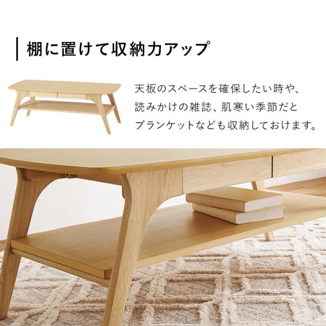 萩原 ハギカラ 速見表 幅110糎(中棚付き添い人) ホワイトウォッシュ VT-7941WS