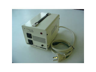 スワロー電機 PAL-1500AP ダウントランス1500VA(110-130V対応)の通販は