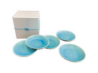 小皿5客揃 C2166520 5,170円