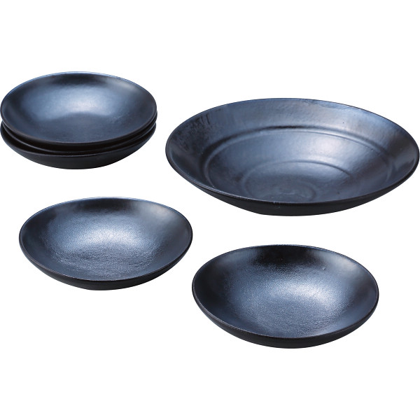 遠藤商事 ＳＡ１８−８丸型スープ取りざる３３cm用 ASC17033 遠藤商事 SA18-8丸型スープ取りざる 33cm用 ASC17033送料無料 工房