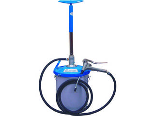 macnaught/マクノート 【代引不可】スーパーリューブ K4の通販は 133,811円