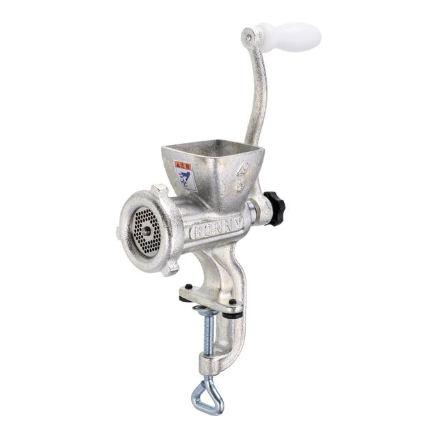 Bonny ボニー ミートチョッパー／No.５