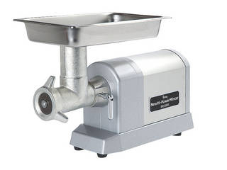 Bonny ボニー ボニー NEWハイパワーミンサー BN-550SA(#12)の通販は