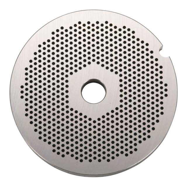 ボニー ミートチョッパー No.22用 プレート 1.6mm Bonny ボニー ボニー ミートミンサー No.32用プレート 8.0mm ボニー