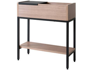 MIYATAKE 宮武製作所 Folium フォリウム プランターサイドテーブル ST-5020の通販は 6,908円