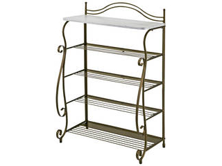 MIYATAKE 宮武製作所 Celestia セレスティア シューズラック SR620の通販は