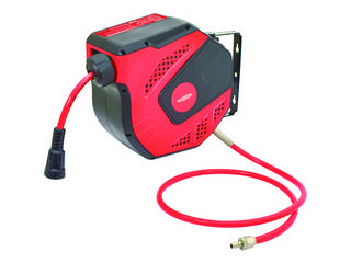 NICHIDO/日動工業 オートエアー14m ARZ-140-10の通販は