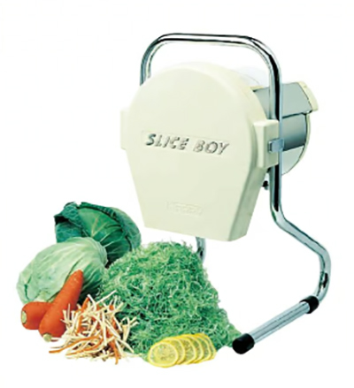 Happy ハッピージャパン スライスボーイ MSC-90 49,069円