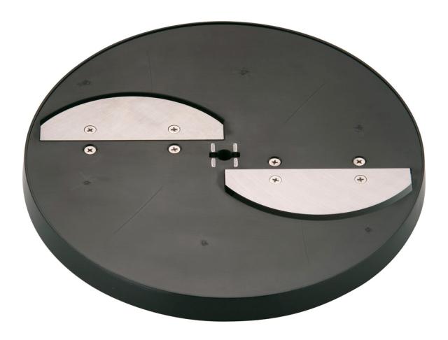 Happy ハッピージャパン スライスボーイＭＳＣ−９０用／薄切用円盤　０．５mmの通販は 6,117円