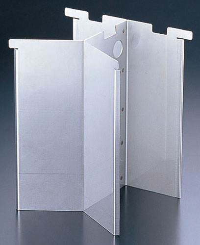 Happy ハッピージャパン 電動ジャンボキャベツー　ＤＲＣ−８０用／玉ねぎアタッチメント（３個入）