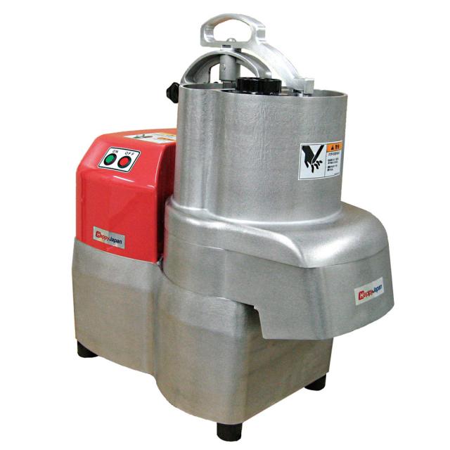 豊稔 光山作 オールステンレス 万能カッター押切式A-0803 日本製 万能プロ