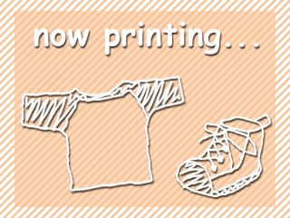 Happy ハッピージャパン CSLE303　万能スライサー　電動マルチー用オプション　ダイス円盤　８×８mm