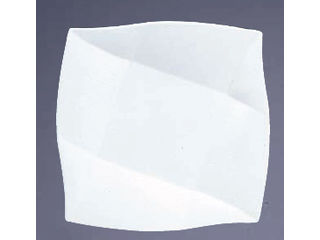 NARUMI 鳴海製陶 ステラート　３０cm折り紙プレート／５０１８０−５１５２の通販は