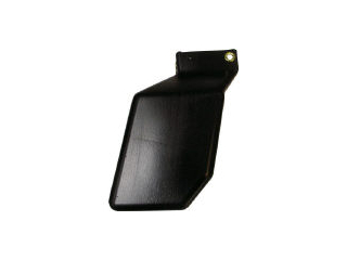 ELEPHANT 象印チェンブロック α用チェーンバケットセット(250kg以下・揚程3m用) YAS-180Sの通販は 5,387円