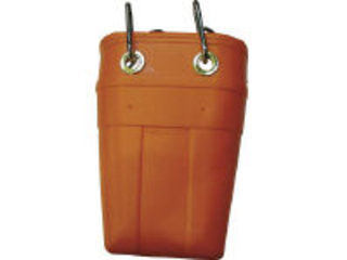 ELEPHANT 象印チェンブロック FA・F4・L用チェーンバケットセット(3号) YFA-CB3