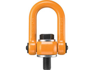 KITO キトー キトーリフティングポイント LPB07042