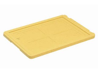 GIFU 岐阜プラスチック工業 ホレコンR-24 蓋20mm