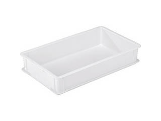 GIFU 岐阜プラスチック工業 RISU/リス パンコンテナー#110 抗菌 ナチュラル 110Nの通販は 5,217円