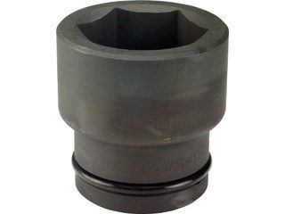 FLASH TOOL フラッシュツール インパクト ショート ソケット 差込角38.1mm 対辺50mm 1.1/2WS-50の通販は
