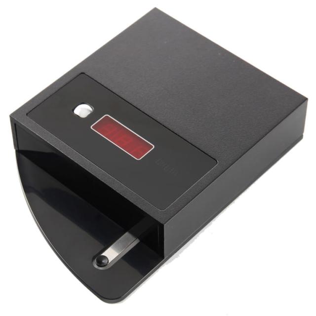 NOGUCHI 真空管アンプ PMC-150M＆ PMC-518H