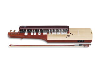 SUZUKI/スズキ 弓弾き大正琴　悠弓 【YTS-01】（YTS01）【SZKTSG】の通販は 65,396円