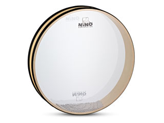 NINO/ニノ NINO30　NINO シードラム