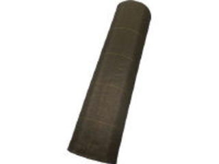 Wide Cloth/日本ワイドクロス 【代引不可】強力防草シートBB2218-2×100 ブラックの通販は 42,914円