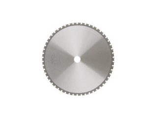 KOYAMA/小山金属工業所 I WOOD チップソー プレミアム鉄・ステンレス Φ355 99494