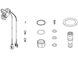 TOTO トートー 光電センサー THE42の通販は