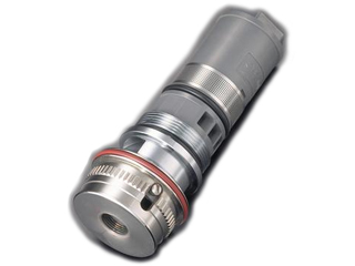 TOTO トートー 自閉バルブ部 TH743Nの通販は 7,568円