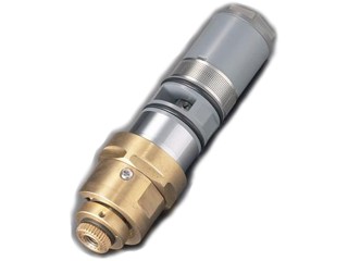TOTO トートー 自閉バルブ部 TH745-1Sの通販は