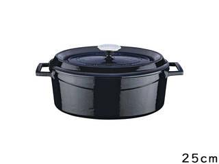 Kinox キノックス １８−１０　８０８０　キャセロール／８０８０／２８　２８cm Kinox キノックス １８−１０ ８０８０ キャセロール／８０８０／１６