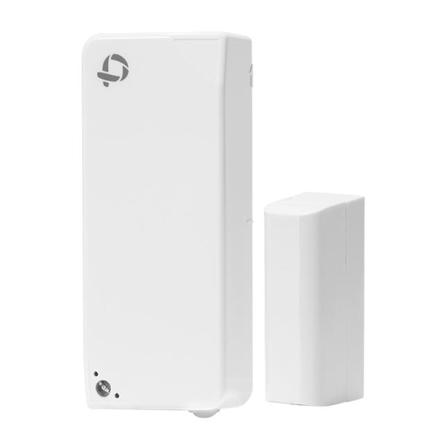 PLANEX プラネックスコミュニケーションズ カメラ一発！対応 4in1 多機能センサー ZD2201JP-5-P