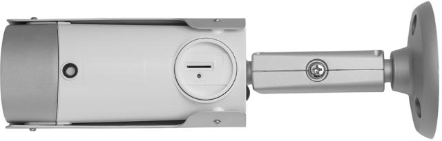 PLANEX プラネックスコミュニケーションズ 防犯カメラ スマカメ