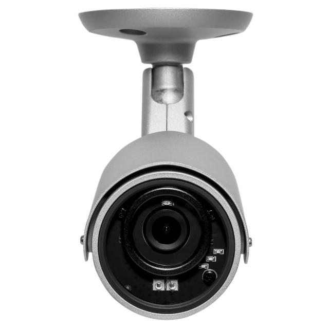 PLANEX プラネックスコミュニケーションズ ネットワークカメラ 防犯