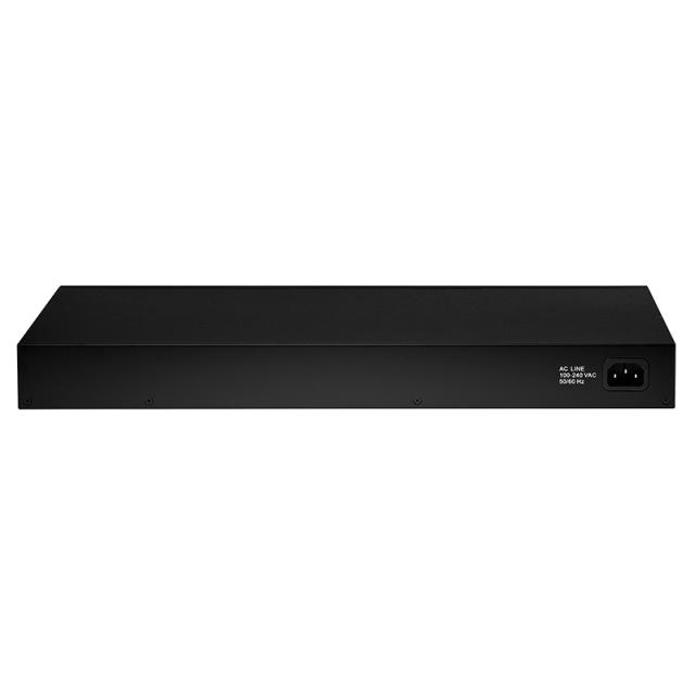 PLANEX プラネックスコミュニケーションズ 24ポート 2.5GBASE-T+4スロッオ 10G SFP+マネージドL2スイッチ SZ2G-0424IXS_1