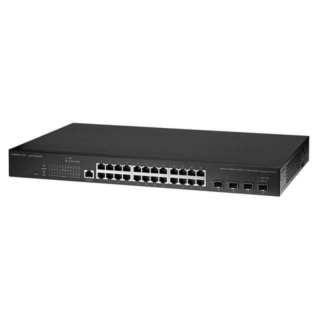シスコ システムズ(CISCO) WI-FI6 2X2 メッシュエクステンダ (151AXM-Q