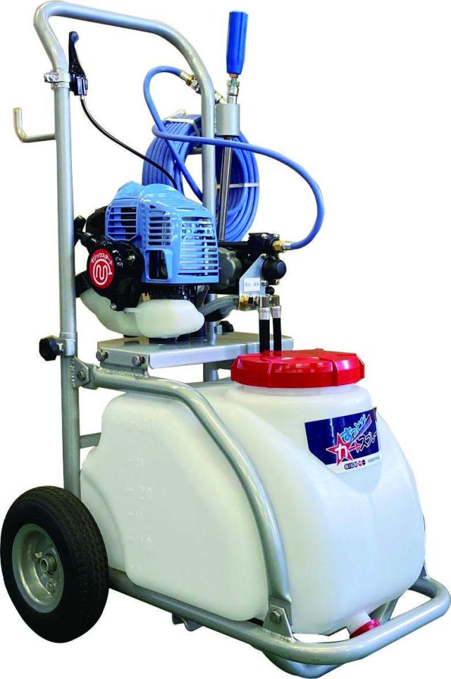 ルート コンテナ台車 ルートボーイ302PP型(樹脂仕様) 最大530×630 302PP-04 ルート コンテナ台車（伸縮式） ルートボーイ３０２ＰＰ型（樹脂仕様