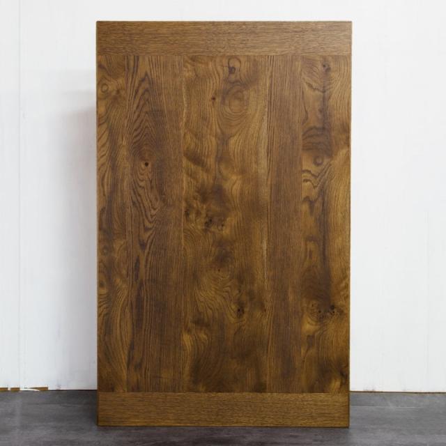 NICHIBI 日美 RUDEIII ルード3 コタツテーブル 120cm 日本製】日美