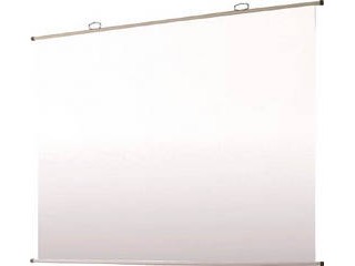 セール・キャンペーン Amazon.co.jp: ゼクス 麗しき憧れの約束