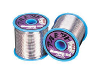 almit 日本アルミット KR19-60A KR19-60A-2.5-1.0MM