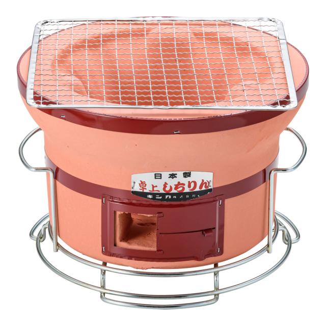 KINKA キンカ 卓上しちりん Ｃ−６