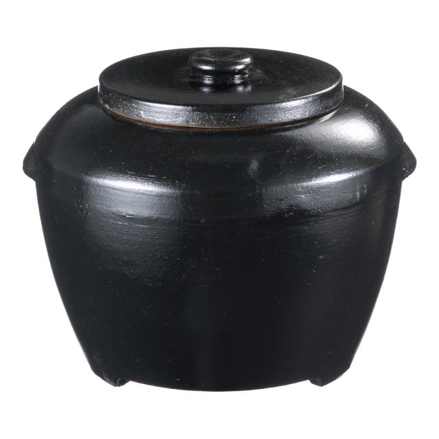 KINKA キンカ ダルマ火消／大　Ｃ１２−１