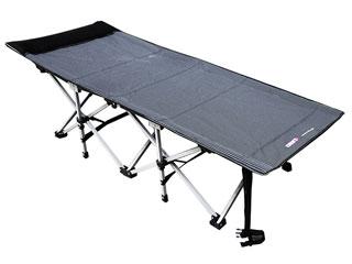 CREW'S/クルーズ 折り畳み簡易ベッド RB-100の通販は